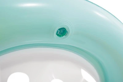 Intex Nafukovacia hra do bazéna 56500