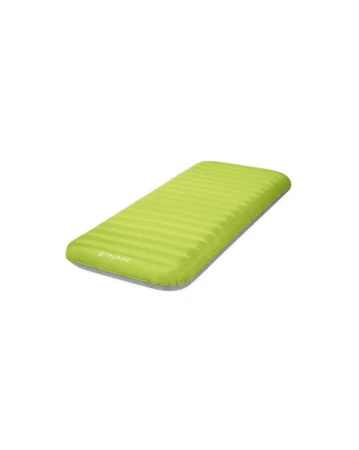 Intex Nafukovací kempingová matrace 64097