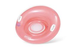Intex Nafukovací křeslo 58883 119 cm Intex Nafukovací křeslo 58883 119 cm