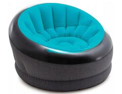 Intex Nafukovací křeslo 68582 EMPIRE chair