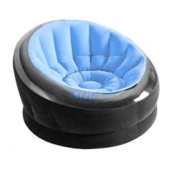 Intex Nafukovací křeslo 68582 EMPIRE chair