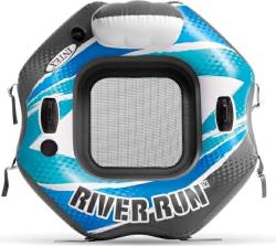 Intex Nafukovací kruh 58854 RIVER RUN CONNECT