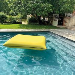 Intex Nafukovací lehátko 56794 LUXE LOUNGE 198x157 cm