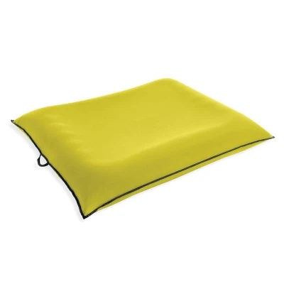 Intex Nafukovací lehátko 56794 LUXE LOUNGE 198x157 cm