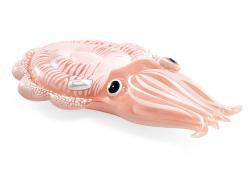 Intex Nafukovacie lehátko 58731 CUTTLEFISH FLOAT 191x117x30cm Intex Nafukovacie lehátko 58731 CUTTLEFISH FLOAT 191x117x30cm