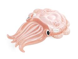 Intex Nafukovací lehátko 58731 CUTTLEFISH FLOAT 191x117x30cm