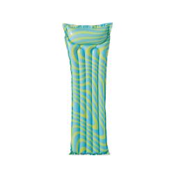 Intex Nafukovací lehátko 59711 RAZZLE DAZZLE 183x69 cm Intex Nafukovací lehátko 59711 RAZZLE DAZZLE 183x69 cm