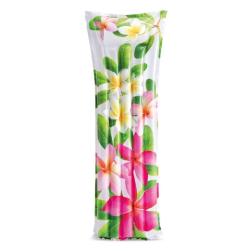Intex Nafukovací lehátko FASHION 59720 Intex Nafukovací lehátko FASHION 59720