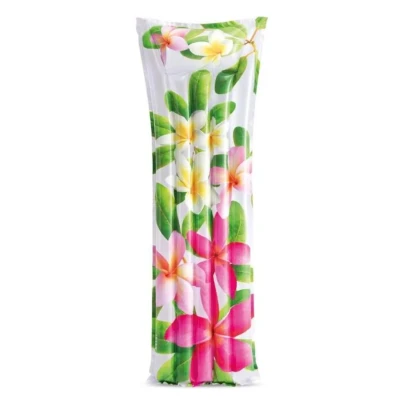 Intex Nafukovací lehátko FASHION 59720
