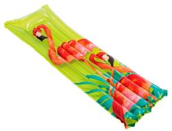 Intex Nafukovacie lehátko FASHION 59720