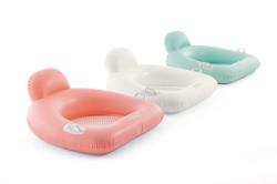 Intex Nafukovací lehátko PILLOW LOUNGE 56801