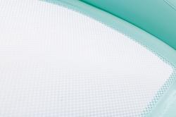 Intex Nafukovací lehátko PILLOW LOUNGE 56801