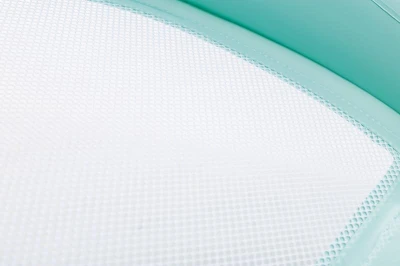 Intex Nafukovací lehátko PILLOW LOUNGE 56801