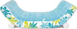 Intex 56294 Nafukovací lehátko Tropical Canopy Lounge