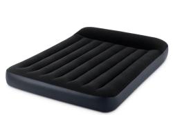 Intex Nafukovací matrace 64142 FULL DURA-BEAM PILLOW 137x191x25 cm Intex Nafukovací matrace 64142 FULL DURA-BEAM PILLOW 137x191x25 cm