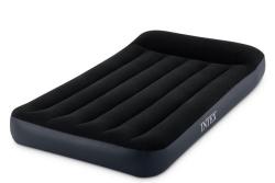 Intex 64146 TWIN PILLOW REST CLASSIC Nafukovací matrace 99x191x25 cm