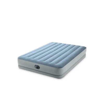 Intex Nafukovací matrace 64157 Comfort TWIN 99 x 191 x 36 cm Intex Nafukovací matrace 64157 Comfort TWIN 99 x 191 x 36 cm