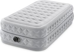Intex Nafukovací matrace 64488 SUPREME AIR-FLOW TWIN 191x99x51 cm Intex Nafukovací matrace 64488 SUPREME AIR-FLOW TWIN 191x99x51 cm