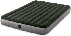 Intex Nafukovací matrace 64763 Dura-Beam Downy Air Mattress QUEEN Intex Nafukovací matrace 64763 Dura-Beam Downy Air Mattress QUEEN
