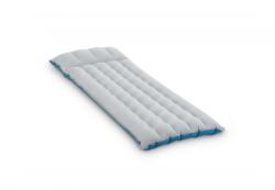 Intex Nafukovací matrace 67997 CAMPING LUX 184X67X17 cm