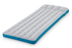 Intex Nafukovací matrace 67998 CAMPING LUX 72 x 189 x 20 cm Intex Nafukovací matrace 67998 CAMPING LUX 72 x 189 x 20 cm