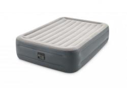 Intex Nafukovací postel 64126 QUEEN ESSENTIAL REST 152x203x46 cm (VÝPRODEJ)