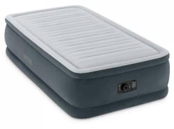 Intex Nafukovací postel 64412 Comfort TWIN 99 x 191 x 46 cm Intex Nafukovací postel 64412 Comfort TWIN 99 x 191 x 46 cm