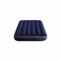 Intex Nafukovací postel 64756 Jr. TWIN CLASSIC Dura-Beam 76x191x25 cm