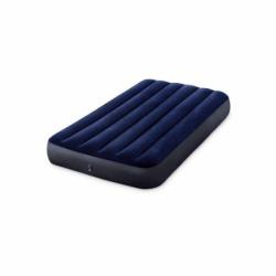 Intex Nafukovací postel 64757 TWIN Dura-Beam 99x191x25 cm