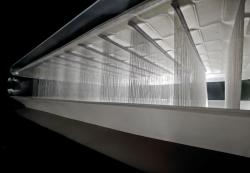 Intex 64926 PREMAIRE II Queen 152x203x46 cm nafukovací postel