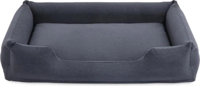Intex Nafukovací posteľ pre maznáčikov 48701 SMALL PET BED + PUMPA Intex Nafukovací posteľ pre maznáčikov 48701 SMALL PET BED + PUMPA