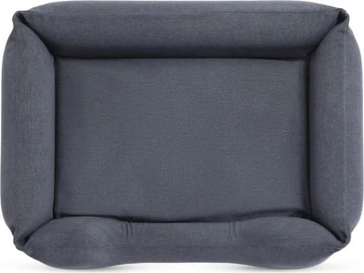 Intex Nafukovací postel pro mazlíčky 48701 SMALL PET BED + PUMPA