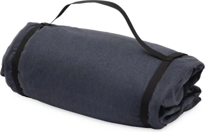 Intex Nafukovací postel pro mazlíčky 48701 SMALL PET BED + PUMPA