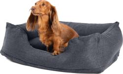 Intex Nafukovací postel pro mazlíčky 48701 SMALL PET BED + PUMPA