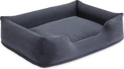 Intex Nafukovací postel pro mazlíčky 48701 SMALL PET BED + PUMPA