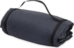 Intex Nafukovací postel pro mazlíčky 48701 SMALL PET BED + PUMPA