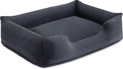 Intex Nafukovacia posteľ pre maznáčikov 48702 MEDIUM PET BED + PUMPA Intex Nafukovacia posteľ pre maznáčikov 48702 MEDIUM PET BED + PUMPA