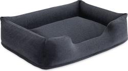 Intex Nafukovací postel pro mazlíčky 48702 MEDIUM PET BED + PUMPA