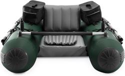 Intex Nafukovací rybářský člun 68381 BIG CATCH PRO™ FISHING TUBE