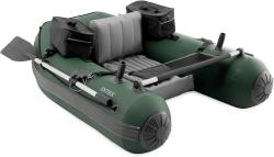 Intex Nafukovací rybářský člun 68381 BIG CATCH PRO™ FISHING TUBE