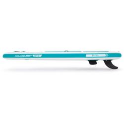 Intex AquaQuest 240 YOUTH SUP Paddleboard