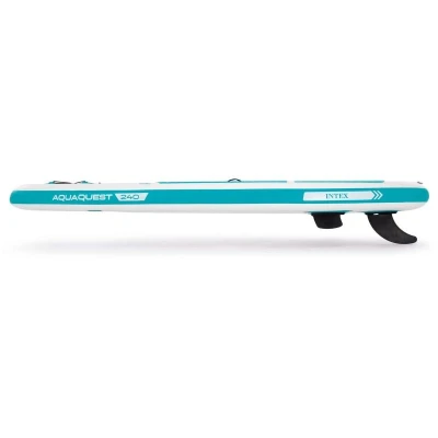 Intex AquaQuest 240 YOUTH SUP Paddleboard