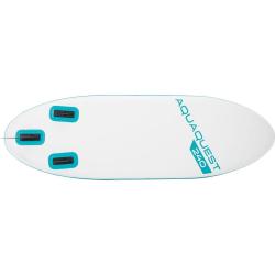 Intex AquaQuest 240 YOUTH SUP Paddleboard