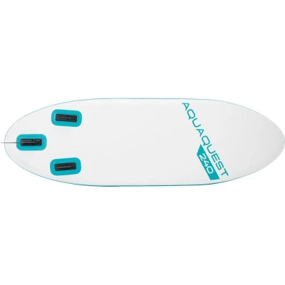Intex AquaQuest 240 YOUTH SUP Paddleboard