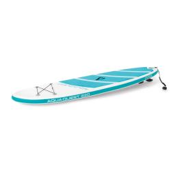 Intex AquaQuest 320 SUP Paddleboard set s pádlem Intex AquaQuest 320 SUP Paddleboard set s pádlem