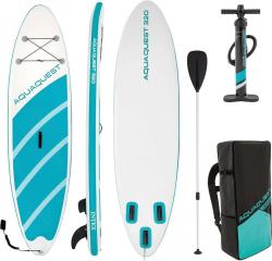 Intex AquaQuest 320 SUP Paddleboard set s pádlem
