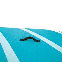 Intex AquaQuest 320 SUP Paddleboard set s pádlem