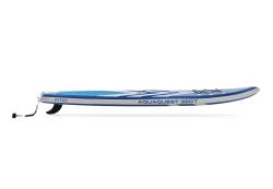 Intex 68247 AquaQuest 350T Touring SUP paddleboard set