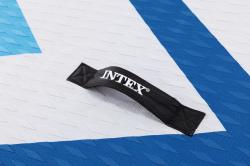 Intex 68247 AquaQuest 350T Touring SUP paddleboard set