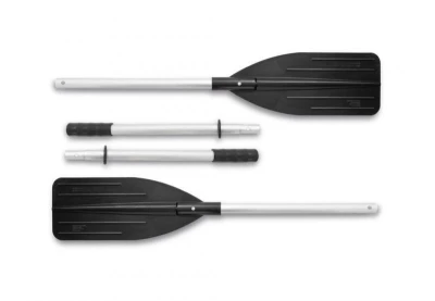 Intex Pádlo na člun 69625 - 2 x 1,37m / 2,74m